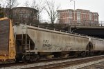 854084